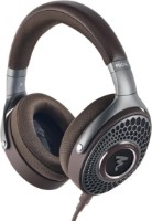 Наушники Focal Hadenys Brown
