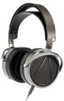 Căşti Audeze MM-100