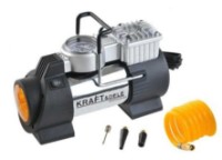 Автокомпрессор Kraft&Dele KD1468