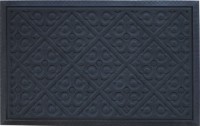 Придверный коврик YP Group AT3469-2-3
