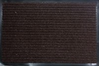 Придверный коврик YP Group AT3472-3-1