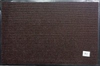 Придверный коврик YP Group AT3472-5-1