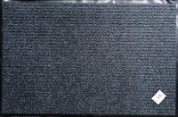 Придверный коврик YP Group AT3472-5-2