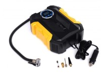 Автокомпрессор Kraft&Dele KD1487