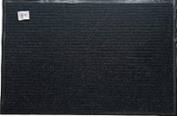 Придверный коврик YP Group AT3472-5-3