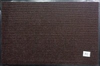 Придверный коврик YP Group AT3472-6-1