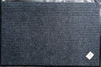 Придверный коврик YP Group AT3472-6-2