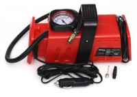 Автокомпрессор Kraft&Dele KD1489