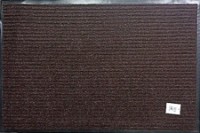 Придверный коврик YP Group AT3472-8-1