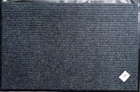 Придверный коврик YP Group AT3472-8-2