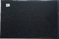 Придверный коврик YP Group AT3472-8-3