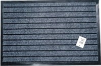 Придверный коврик YP Group AT3475-5-2