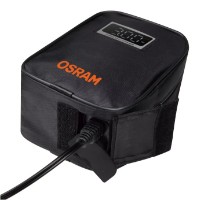 Автокомпрессор Osram Tyreinflate 4000 (OTIR4000)