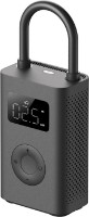 Автокомпрессор Xiaomi Portable Electric Air Compressor 2