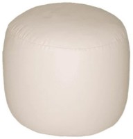 Fotoliu moale Relaxtime Cilynder