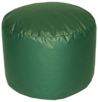 Пуф Relaxtime Cilynder Green