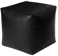 Fotoliu moale Relaxtime Cub Black