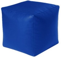 Fotoliu moale Relaxtime Cub Blue