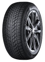 Шина Nexen WinGuard Ice 3 245/45 R18 100T