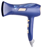 Фен Decakila KEHS032L