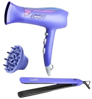 Фен Decakila KEHS041Z