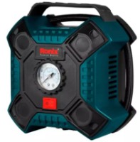 Автокомпрессор Ronix RH-4262