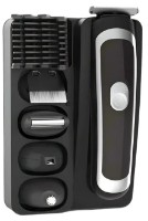 Машинка для стрижки Decakila KMHR017W