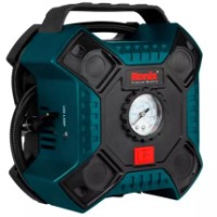 Автокомпрессор Ronix RH-4263