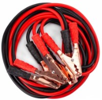 Пусковые провода Amio 01024