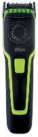 Aparat de tuns Zilan ZLN-8764