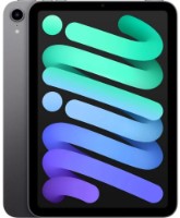 Планшет Apple iPad mini 512Gb Wi-Fi Space Grey (MYGY3)