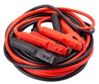 Пусковые провода Amio 01436