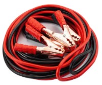 Пусковые провода Amio 01340