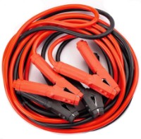 Пусковые провода Amio 01435