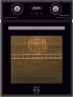 Электрический духовой шкаф Kaiser EH 4747