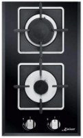 Газовая панель Kaiser KCG 3382