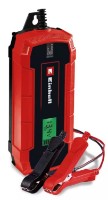 Зарядное устройство Einhell CE-BC 5M (10.022.51)