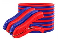 Cablu pornire auto EMTOP EBCE0201