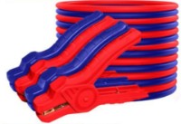 Cablu pornire auto EMTOP EBCE0601