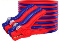 Cablu pornire auto EMTOP EBCEL0601