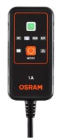 Încărcător Osram Battery Charge 901 (OEBCS901)