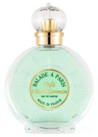 Parfum pentru ea Jeanne Arthes Cafe Saint Germain EDP 100ml