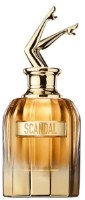 Парфюм для неё Jean Paul Gaultier Scandal Absolu EDP 50ml