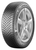 Anvelopa Continental ContiVikingContact 8 315/35 R21 111T XL