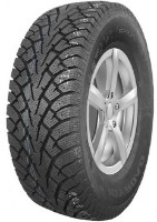 Anvelopa Joyroad Winter RX858 225/75 R16C 115/112S 10PR