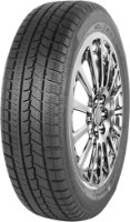 Anvelopa Torque TQ026 185/65 R14 86T