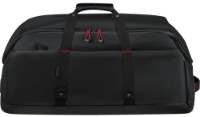 Сумка Samsonite Ecodiver (140877/1041)