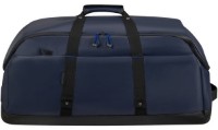Сумка Samsonite Ecodiver (140877/2165)
