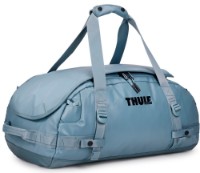 Geantă Thule Chasm 3204992 40L Pond Gray