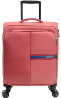 Valiză American Tourister Bright Life (143791/A039)